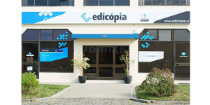 Edicópia Aveiro